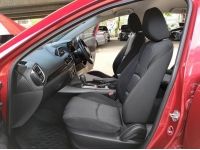ขายถูก Mazda 3 2.0 C Hatchback  AT ปี 2017 รูปที่ 12